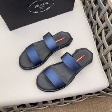 Prada Slippers